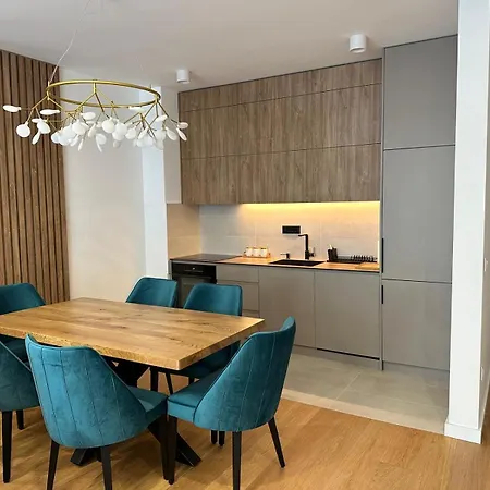 K District - Bg, Private Parking Belgrado