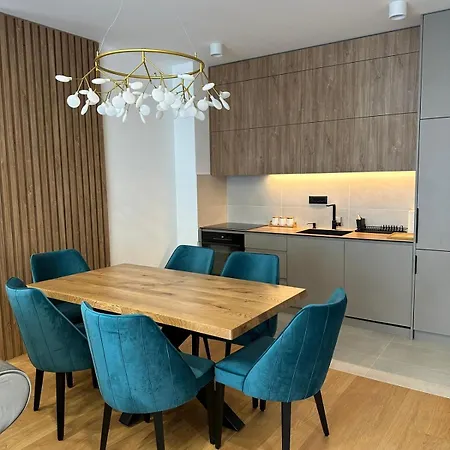 K District - Bg, Private Parking * Belgrado